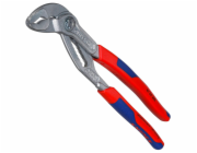 Knipex 8705250, Sika kleště Cobra