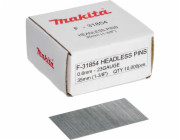 Makita Pins  0,6 x 35mm F-31854  10000 pcs.