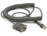 kabel RS232