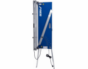 Řezací zařízení na polystyren Dedra 120W 1005mm (DED7521)