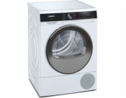 Siemens WQ33G2D40 iQ500 iQ500 sušička