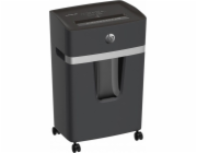 HP Pro Shredder 10MC