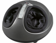 Proficare FM 3099