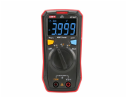 Multimetr UNI-T UT123T