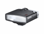 Godox Lux Junior