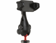 Joby GripTight Pro 3 Mount