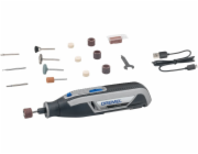 Mlýnek Dremel Multi 7760
