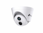 VIGI C430I(4mm) 3MP Turret Network Camera VIGI C430I(4mm) 3MP Turret Network Camera