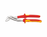 Sika kleště Alligator Knipex 8806250