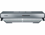 BOSCH DUL63CC50, Odsavač par