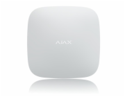 Ajax Hub 2 14910 Centrální ovládací panel 