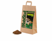 HabiStat Tortoise Bedding, 10L