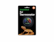 HabiStat Dial Thermometer - teploměr