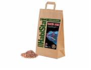HabiStat Orchid Bark Substrate jemný 10l