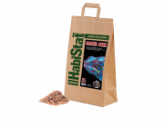 HabiStat Orchid Bark Substrate hrubý 10l