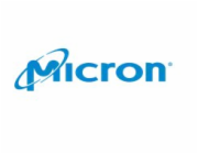 Micron - DDR4 - modul - 8 GB - DIMM 288-pin - 3200 MHz / PC4-25600 - CL22 - 1.2 V - registrovaná