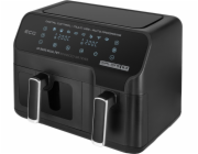 ECG AF 8300 Dual Fry