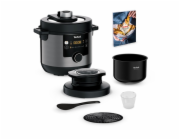 Tefal CY778830