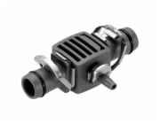 T-kus redukční Gardena 8333-20, 1/2" - 3/16"