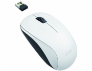 GENIUS - NX-7000 blue-eye senzor 1200dpi biela