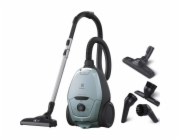 Electrolux PD82-4MB světle modrá