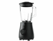 Electrolux E3TB1-4GG