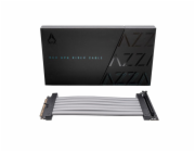 AZZA PCIe Riser cable 20R-L_90°