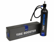 Schwalbe Tire Booster Zásobník vzduchu 