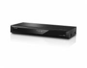 Panasonic DMR-BCT760AG cerna