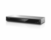 Panasonic DMR-BCT765AG Přehrávač Blu-ray