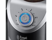Russell Hobbs 23120-56 Mlýnek na kávu