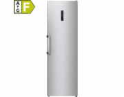 Gorenje FN619EAXL6
