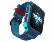 TCL MOVETIME Family Watch 42 Blue
