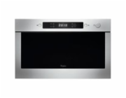 Whirlpool AMW 423 IX