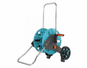 Gardena 18510-20 Vozík na hadici AquaRoll M