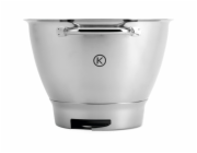 Kenwood mixovací nádoba KAT711SS Chef Titanium
