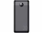 Yenkee YPB 3018