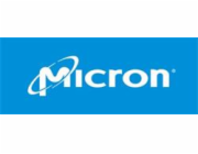 Micron RDIMM DDR5 16GB 4800MHz MTC20F1045S1RC48BA2R