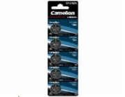 Camelion CR2025