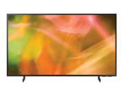 43" LED-TV Samsung 43AU8000 HTV
