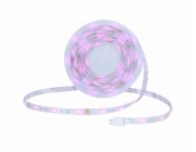 WOOX R5093, LED Lighting Strip Kit