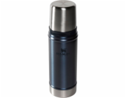 Stanley Classic Bottle XS 0,47 L Nightfall