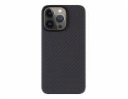Tactical MagForce Aramid kryt pro Apple iPhone 13 Pro černý