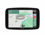 TomTom GO Superior 6