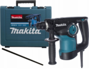 Vrtací kladivo Makita HR2810 800 W