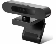 Webová kamera Lenovo Performance FHD