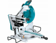 Pokosová pila Makita LS1219L 1800 W 305 mm
