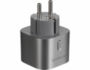 EcoFlow Smart Plug, Steckdose