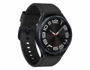SAMSUNG Galaxy Watch6 Classic (R955), chytré hodinky
