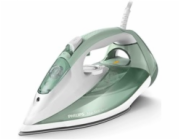 Žehlička na vlasy Philips DST7012/70